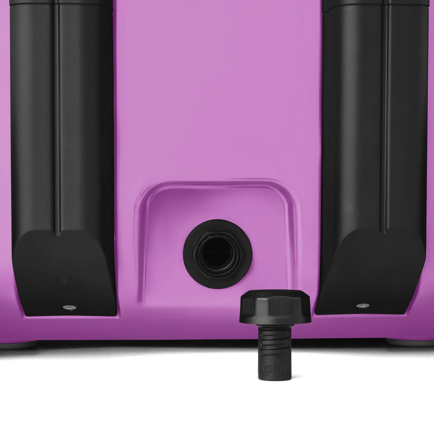 Yeti Roadie 32 Desert Bloom