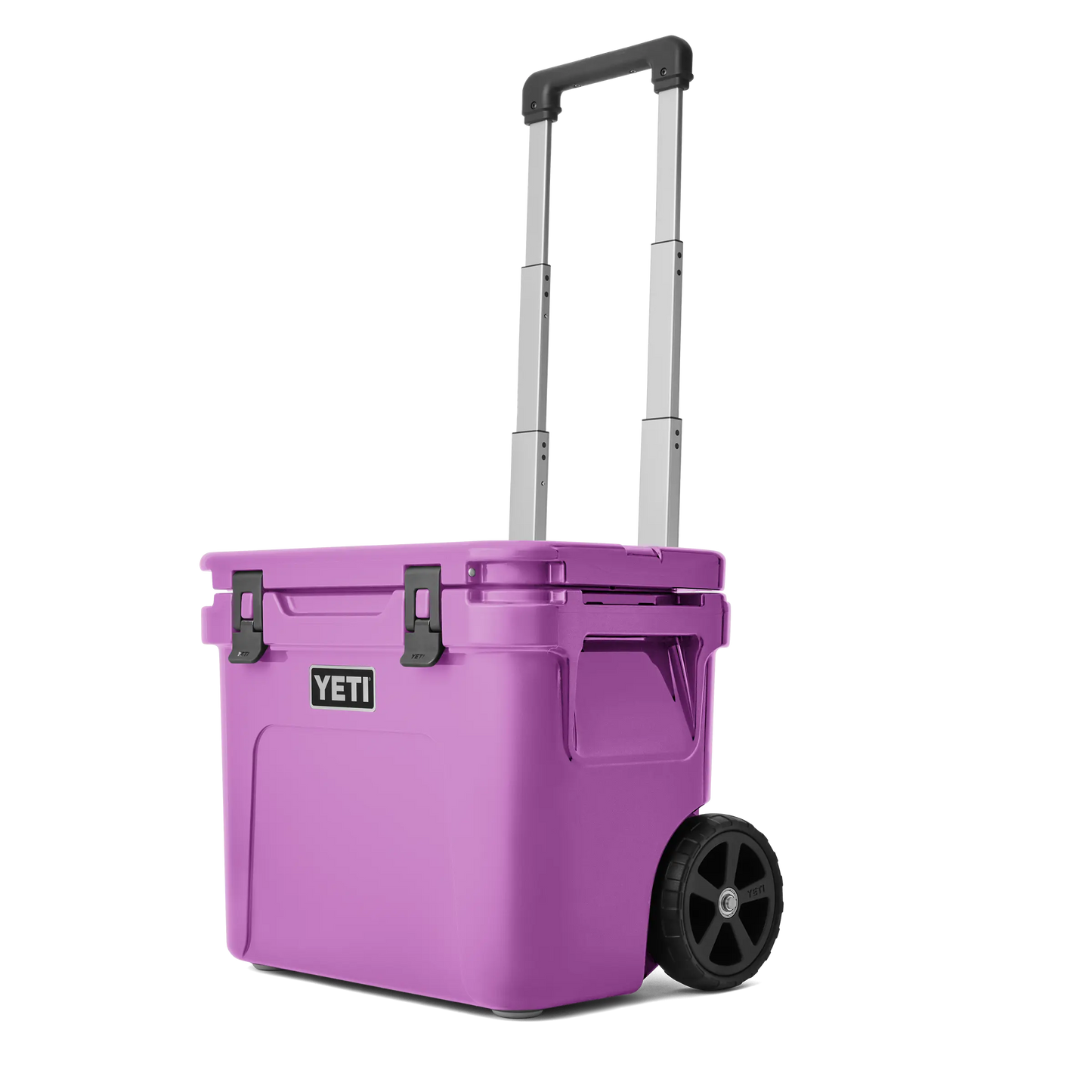 Yeti Roadie 32 Desert Bloom