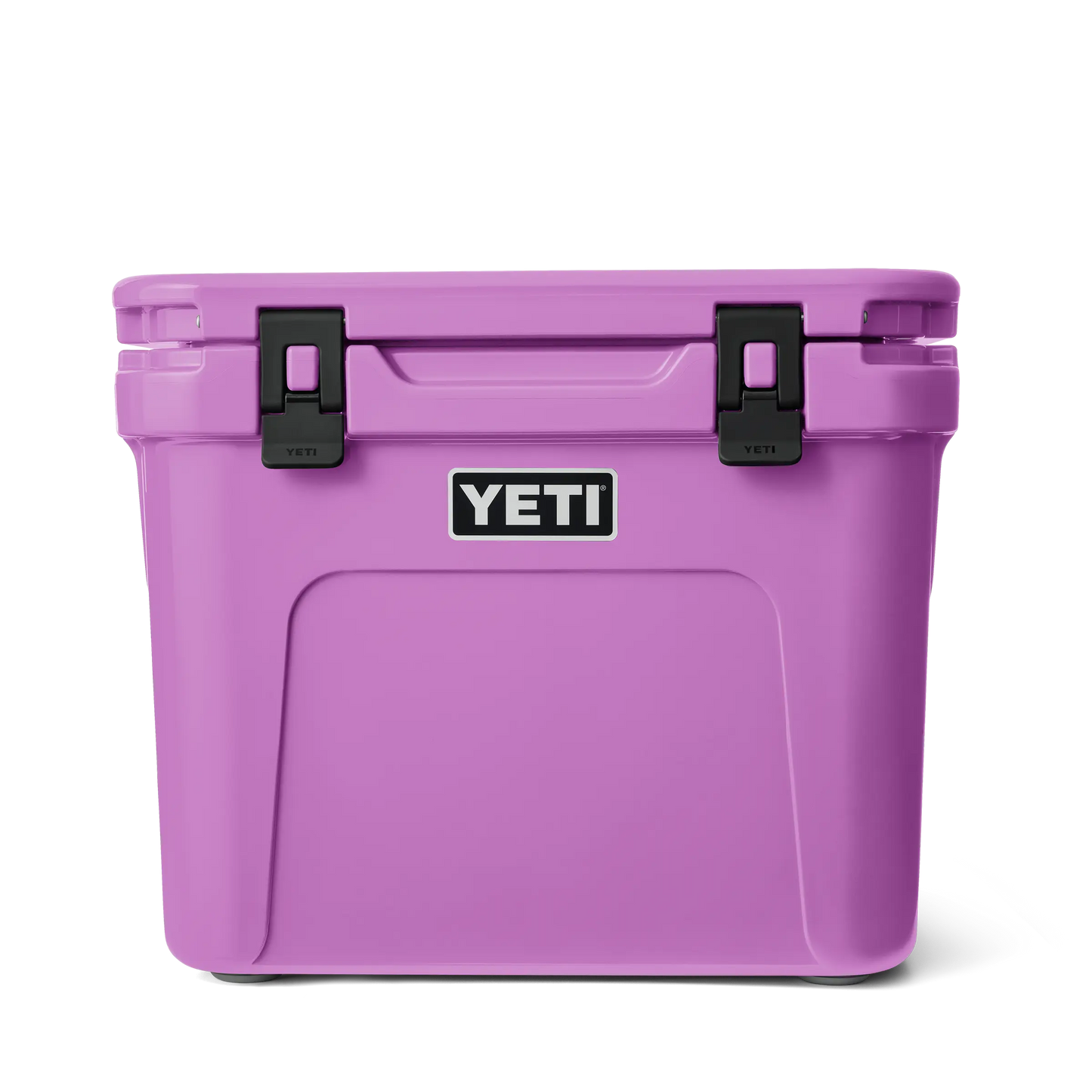 Yeti Roadie 32 Desert Bloom