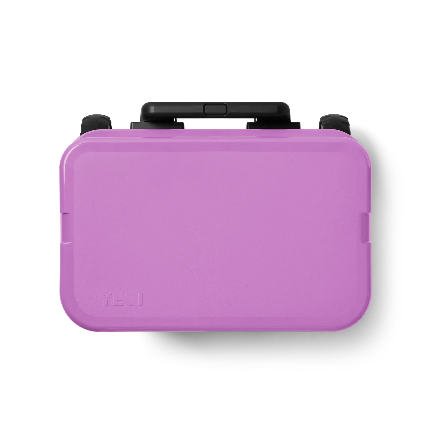 Yeti Roadie 32 Desert Bloom