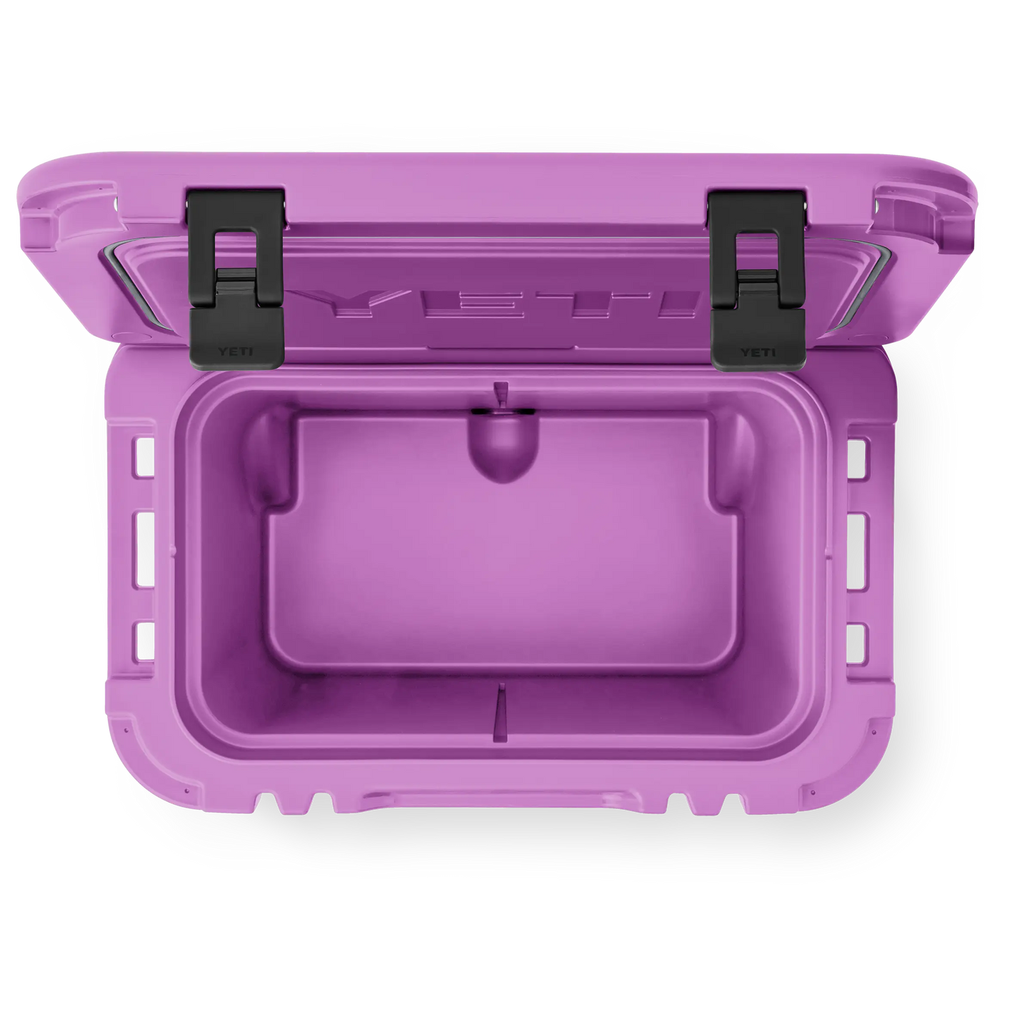 Yeti Roadie 32 Desert Bloom