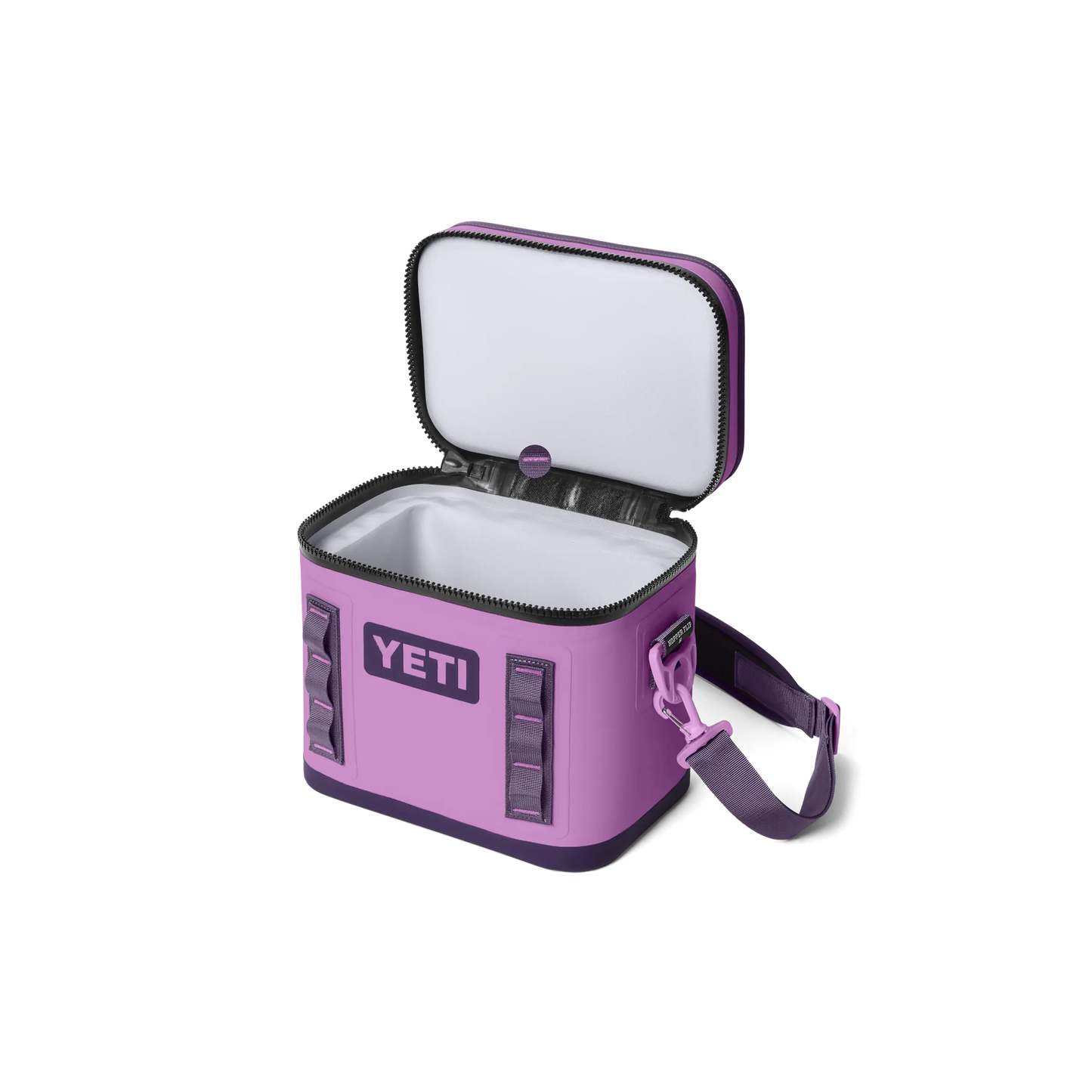 Yeti Hopper Flip 8 Desert Bloom