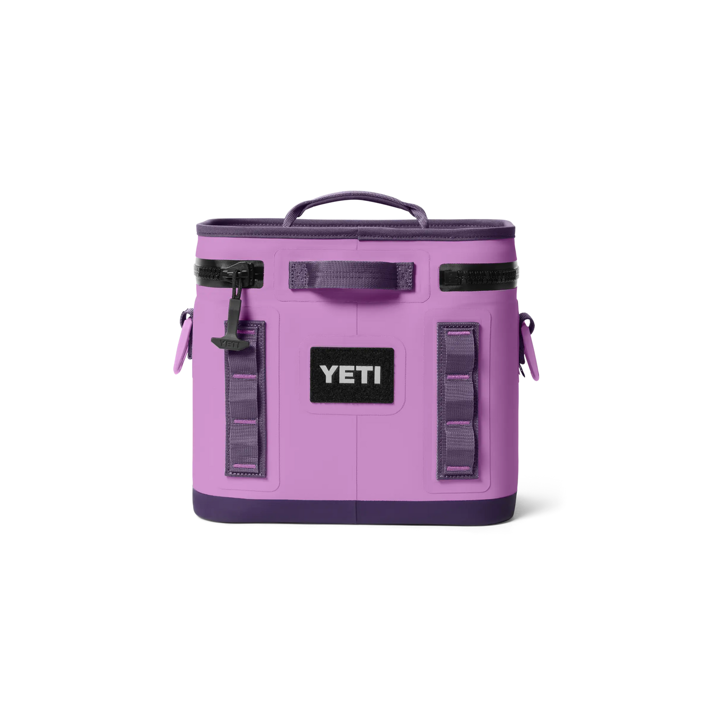 Yeti Hopper Flip 8 Desert Bloom