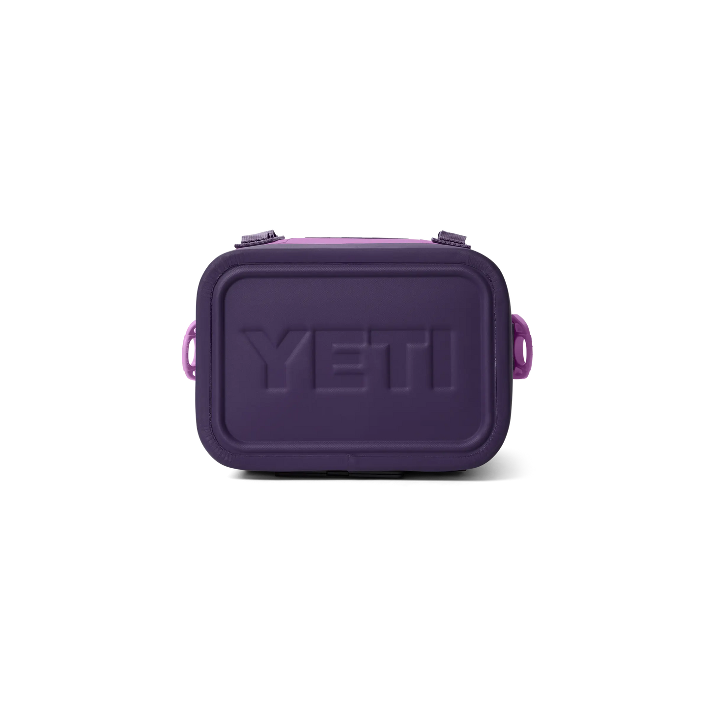 Yeti Hopper Flip 8 Desert Bloom