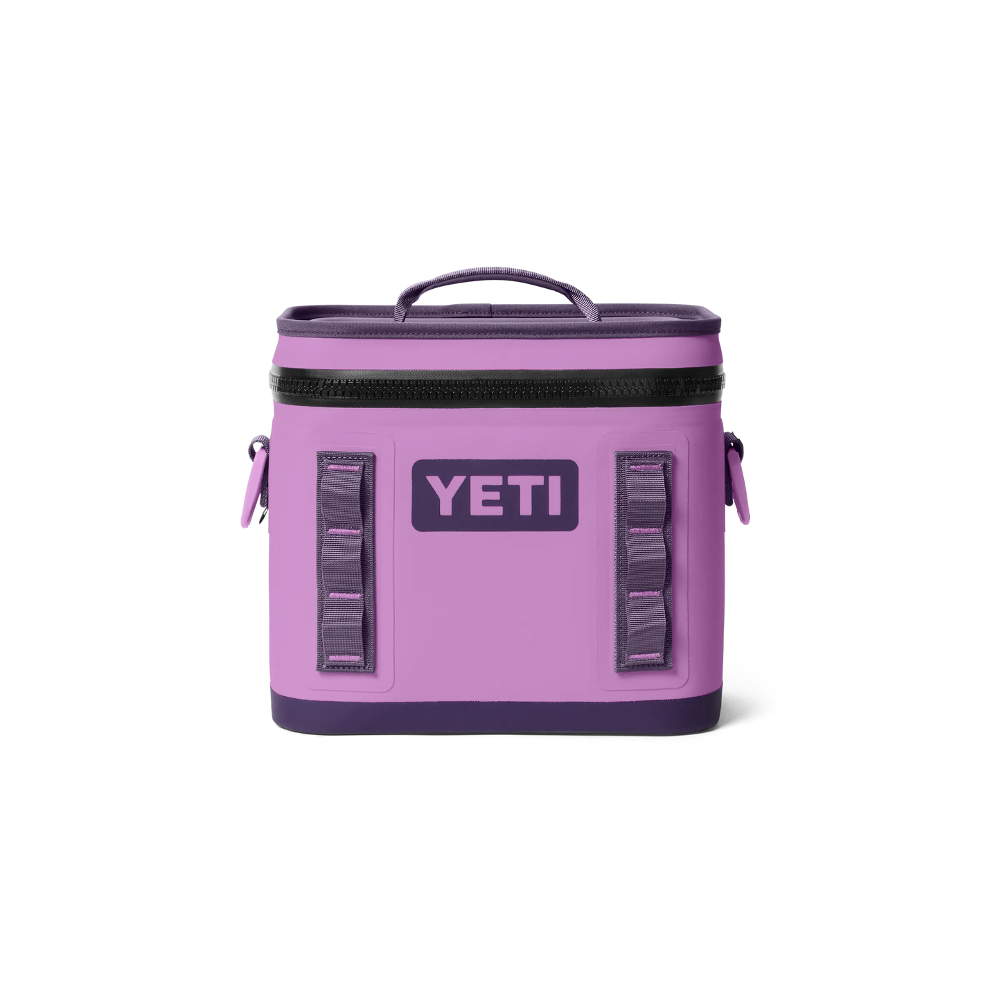 Yeti Hopper Flip 8 Desert Bloom