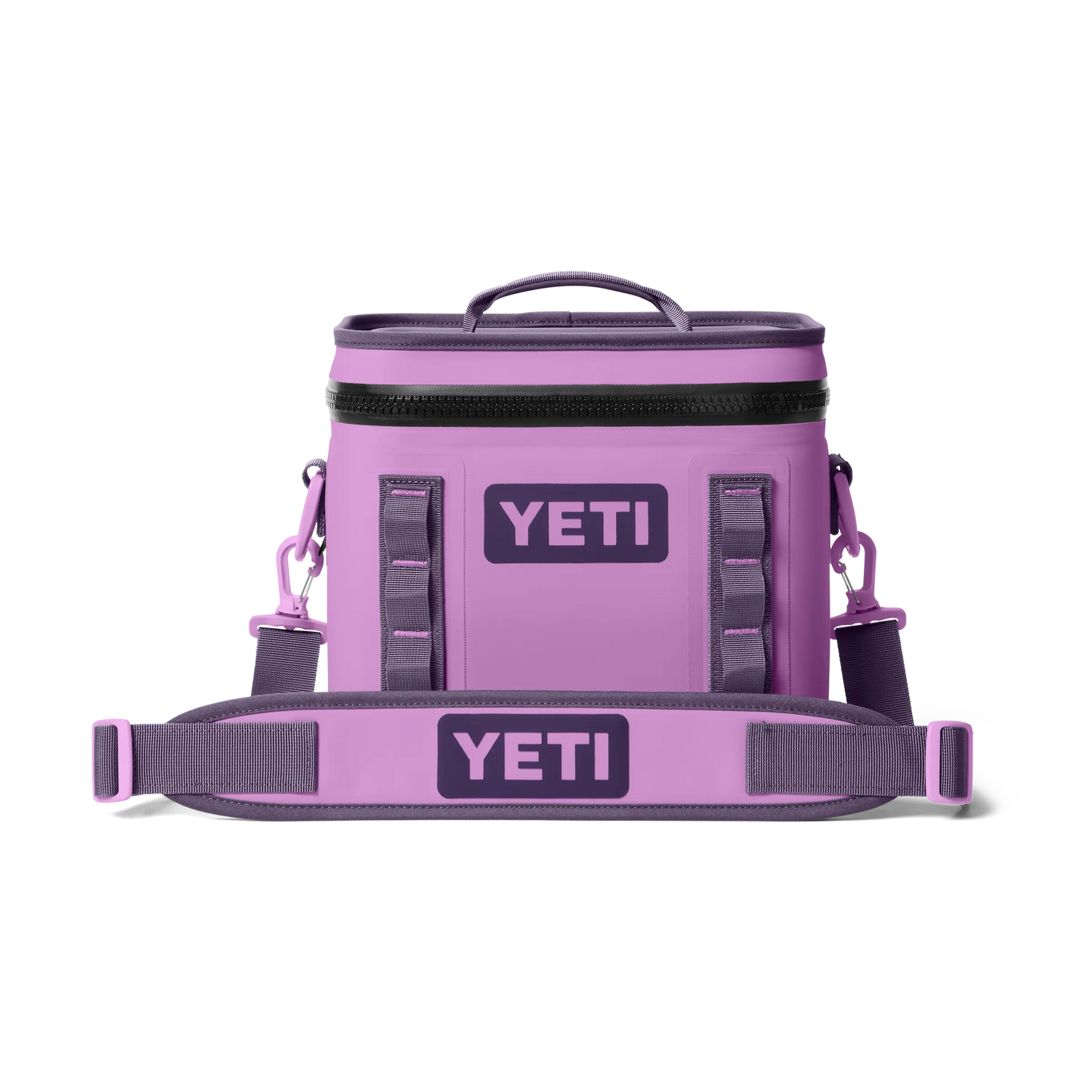 Yeti Hopper Flip 8 Desert Bloom