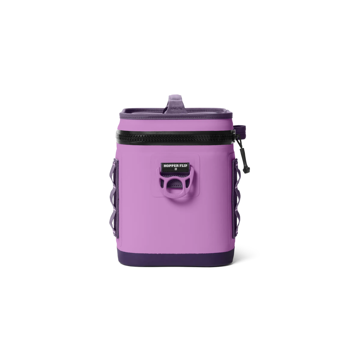 Yeti Hopper Flip 8 Desert Bloom