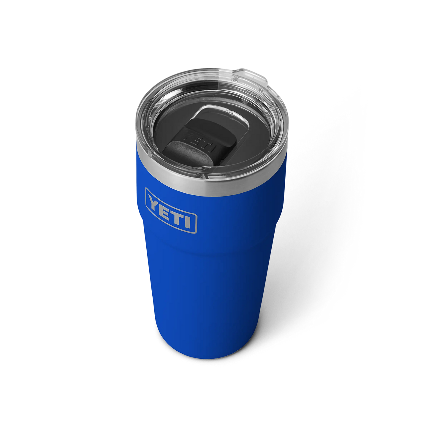 Yeti R20 Stackable Cup Royal Blue