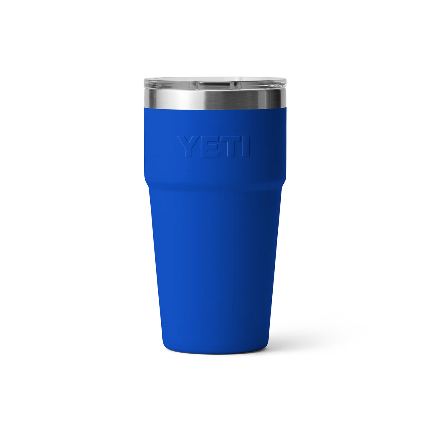 Yeti R20 Stackable Cup Royal Blue