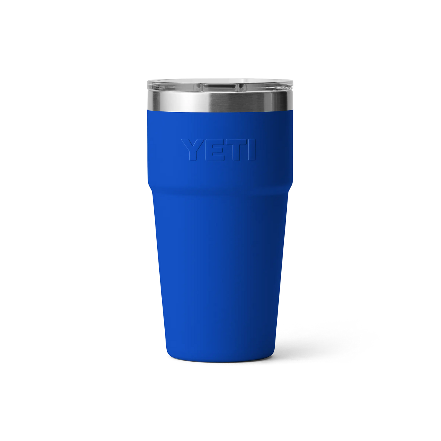 Yeti R20 Stackable Cup Royal Blue