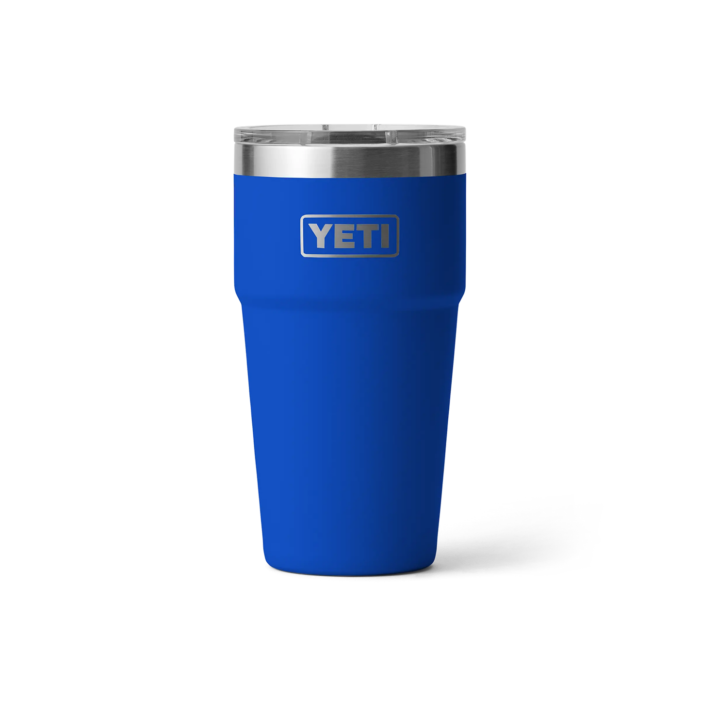 Yeti R20 Stackable Cup Royal Blue