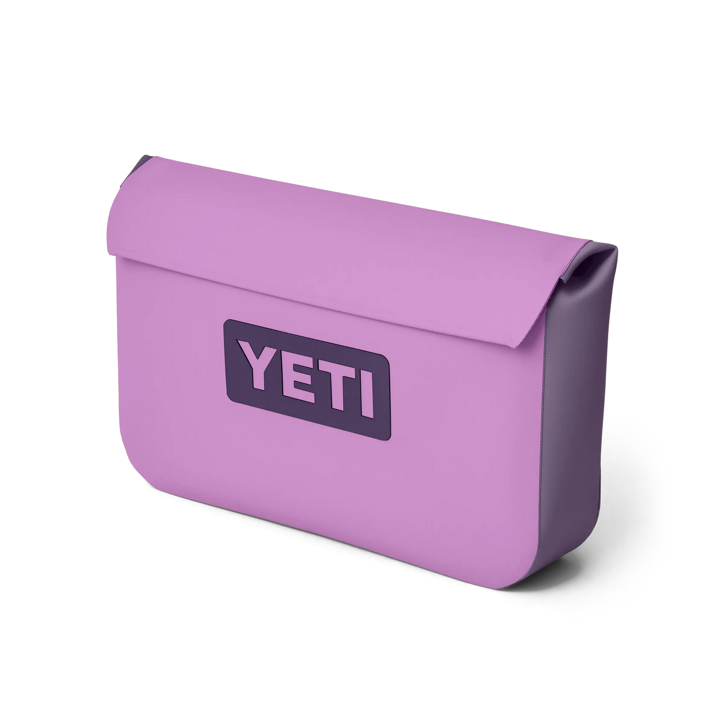 Yeti Sidekick Dry 3L Desert Bloom
