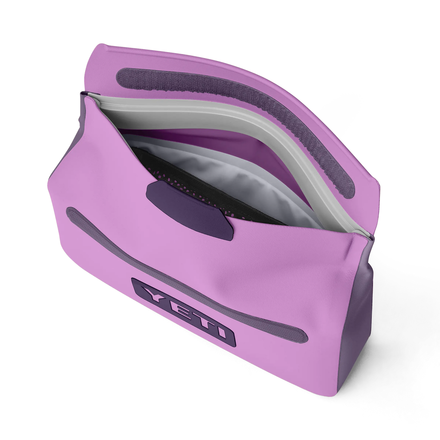 Yeti Sidekick Dry 3L Desert Bloom