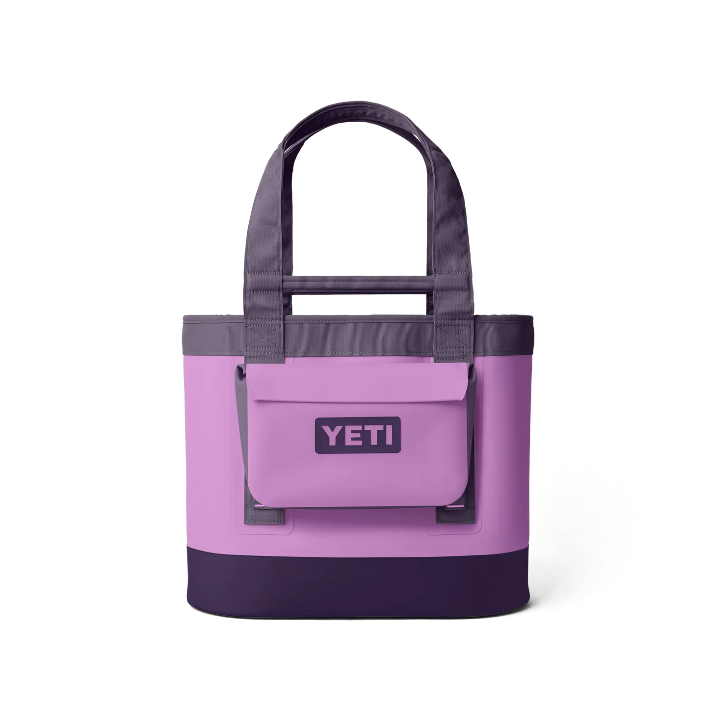 Yeti Sidekick Dry 3L Desert Bloom