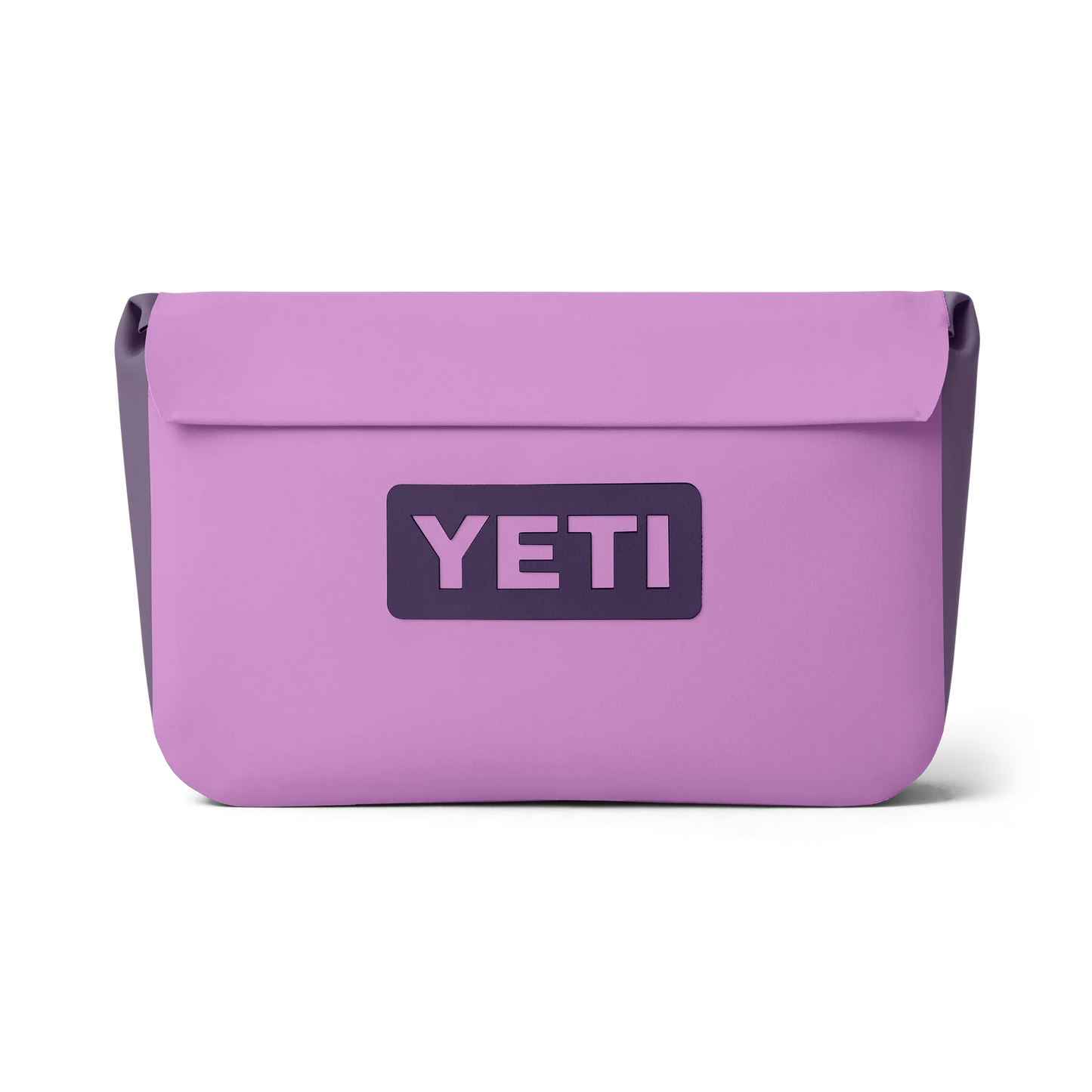 Yeti Sidekick Dry 3L Desert Bloom
