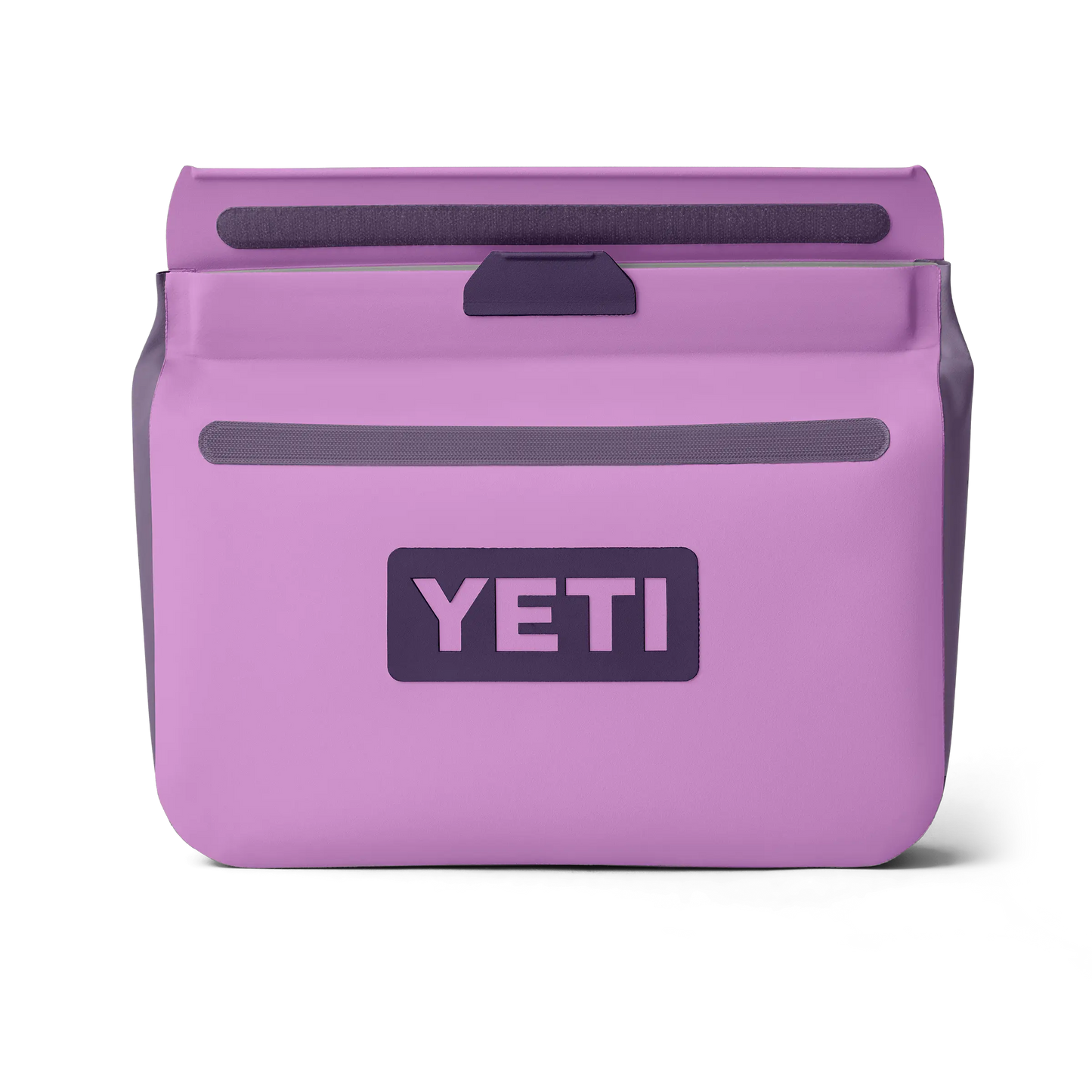 Yeti Sidekick Dry 3L Desert Bloom