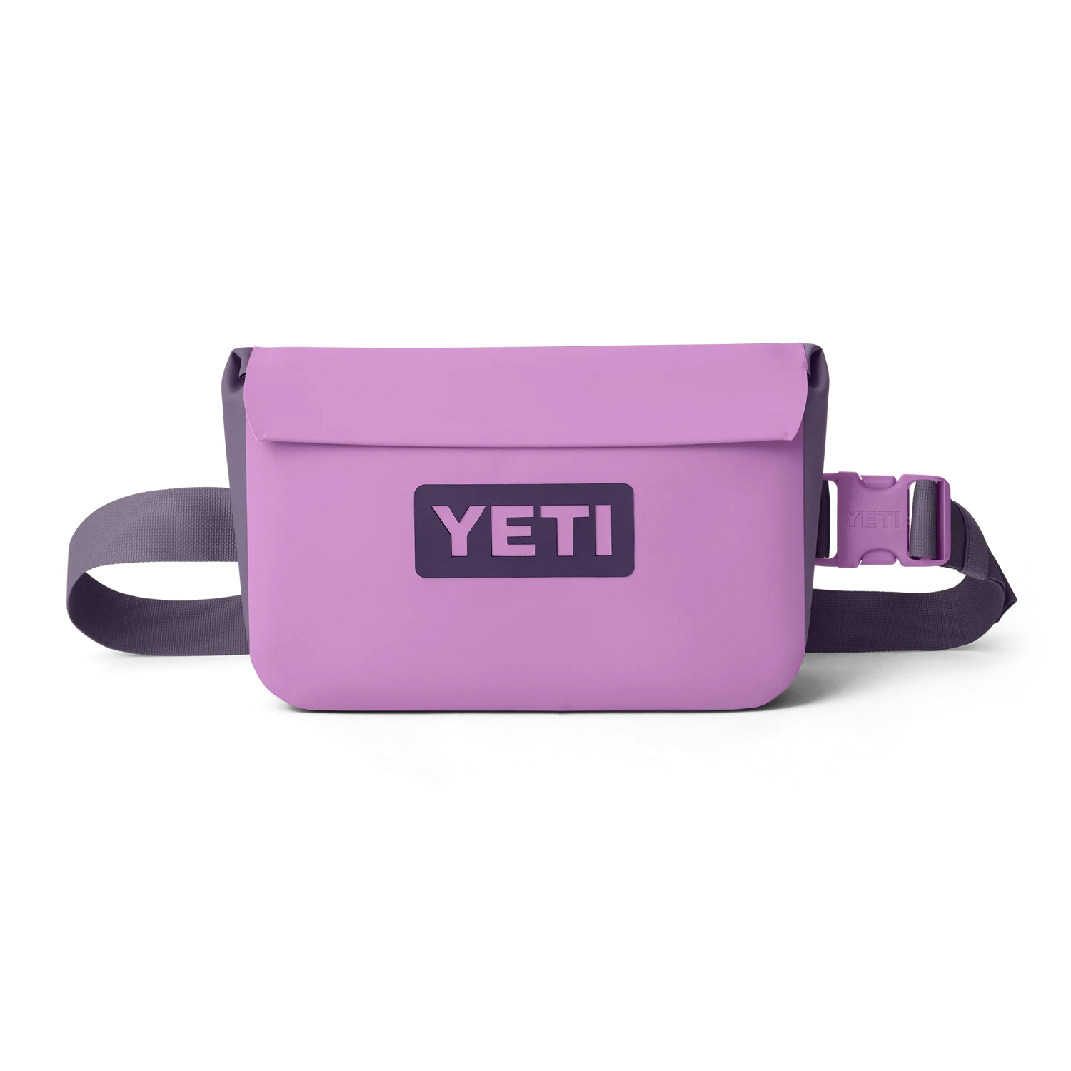 Yeti Sidekick Dry 3L Desert Bloom