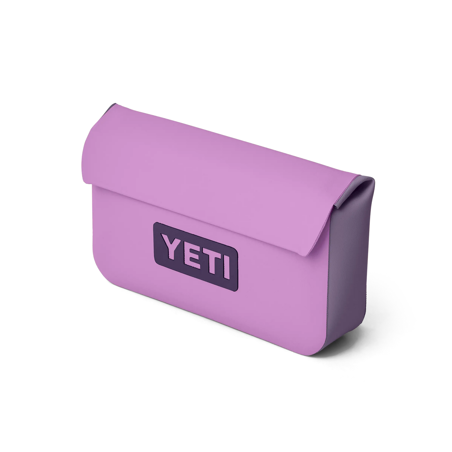 Yeti Sidekick Dry 1L Desert Bloom