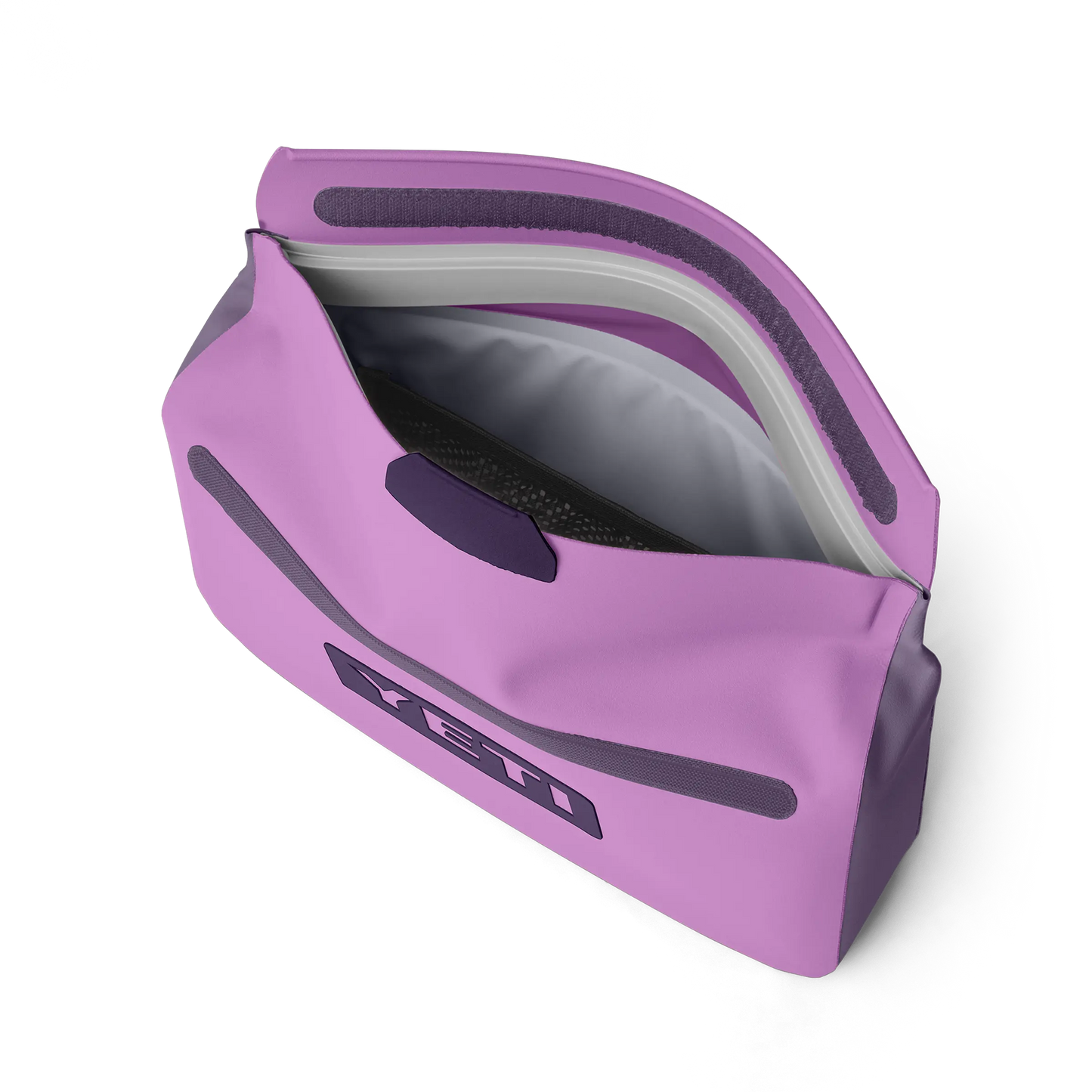 Yeti Sidekick Dry 1L Desert Bloom