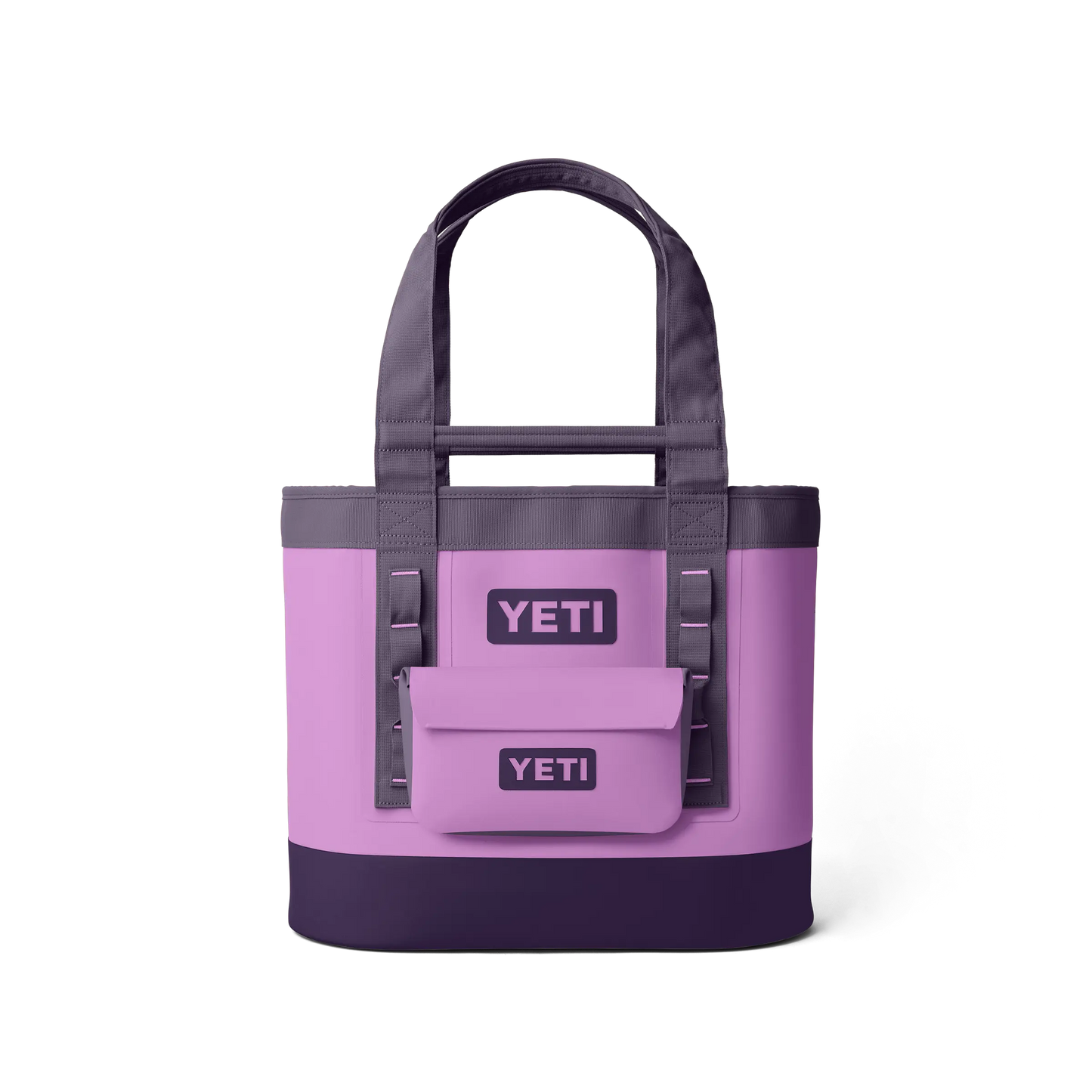 Yeti Sidekick Dry 1L Desert Bloom