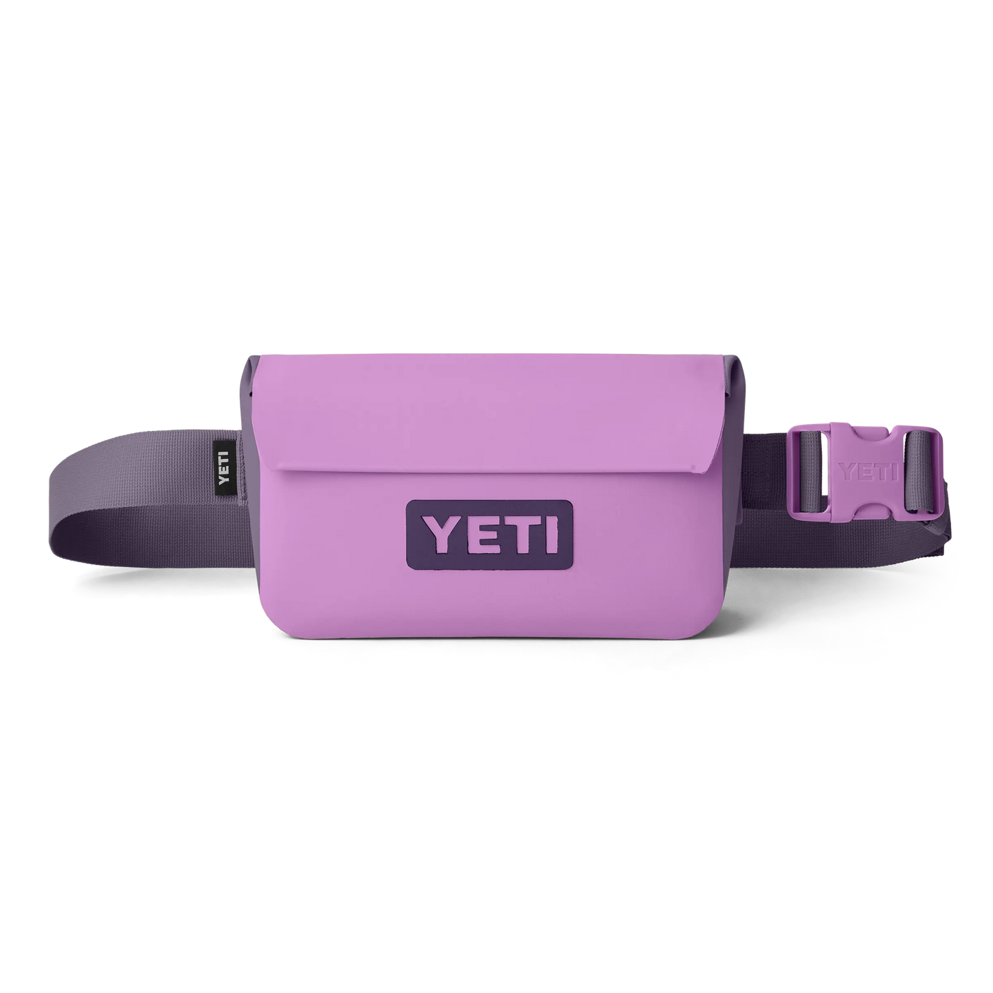 Yeti Sidekick Dry 1L Desert Bloom