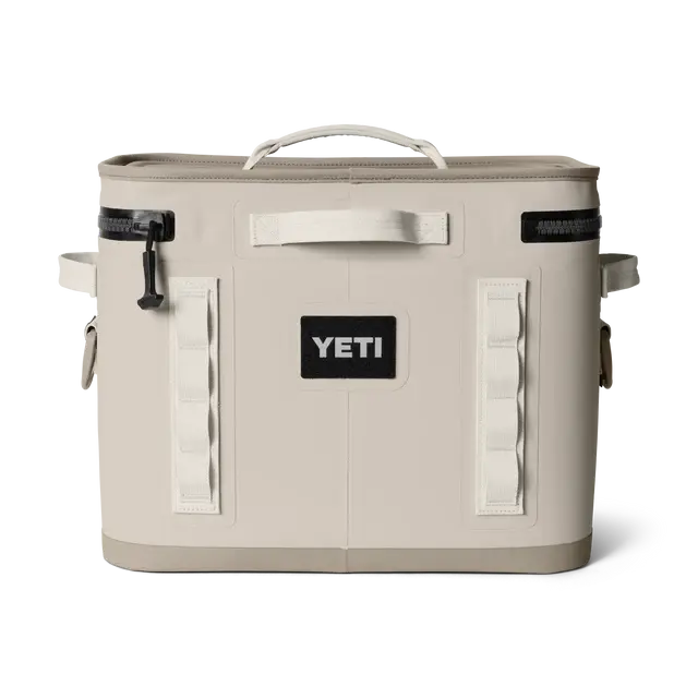 Yeti Hopper Flip 18 Cape Taupe Horizon Leisure