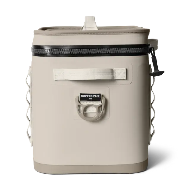 Yeti Hopper Flip 18 Cape Taupe Horizon Leisure