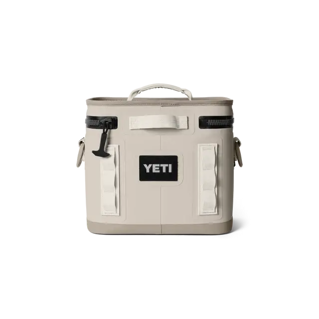 Yeti Hopper Flip 8 Cape Taupe Horizon Leisure