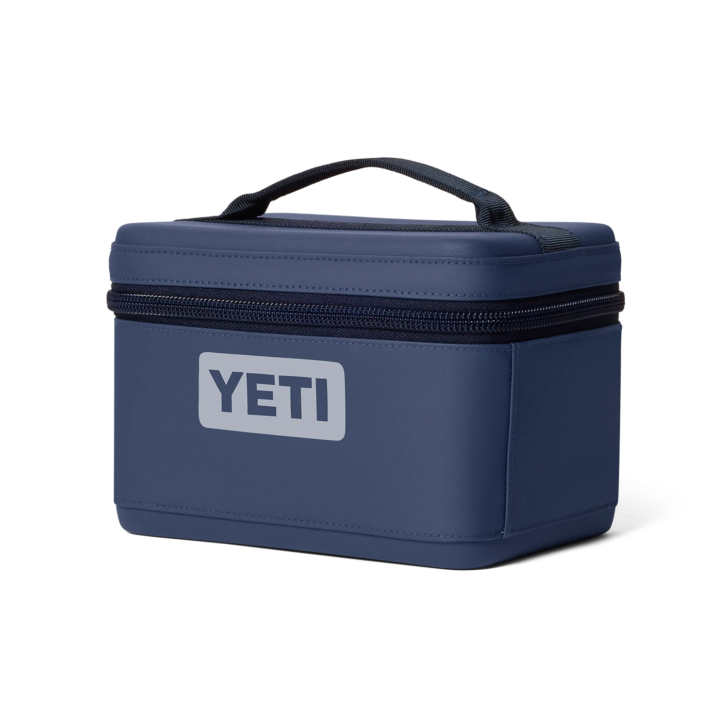 Yeti Daytrip Insulated Snack Box 3L Navy Yeti