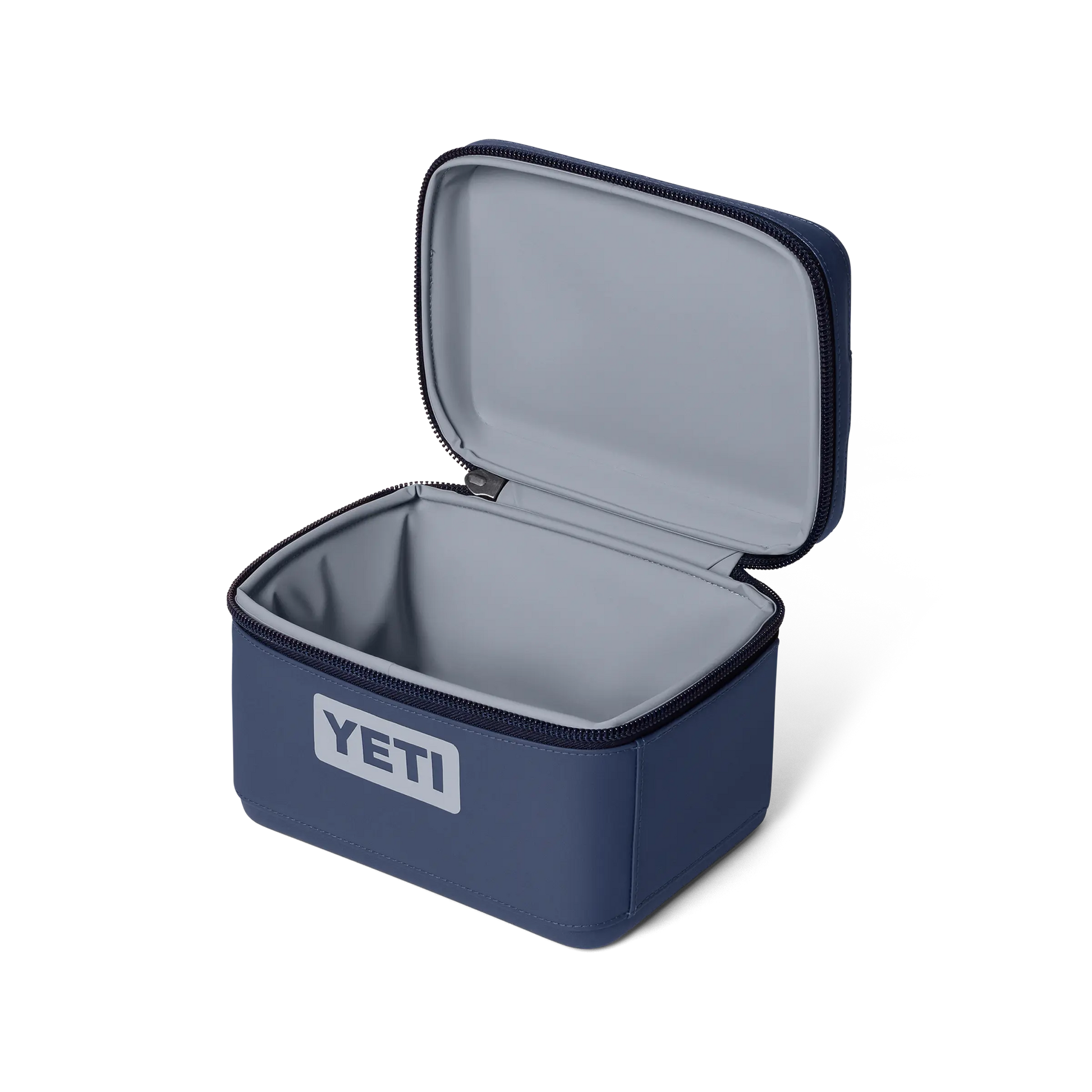 Yeti Daytrip Insulated Snack Box 3L Navy Yeti
