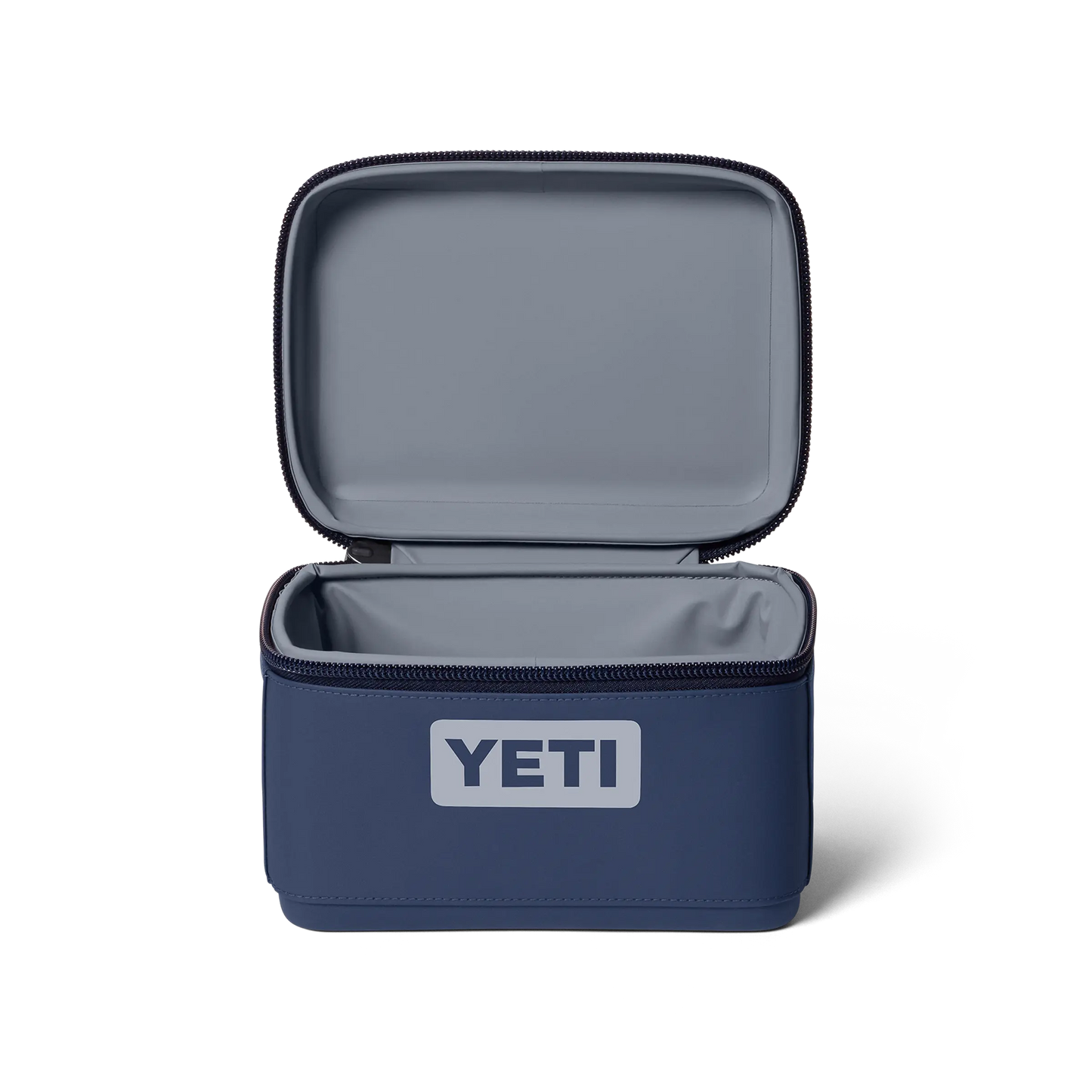 Yeti Daytrip Insulated Snack Box 3L Navy Yeti