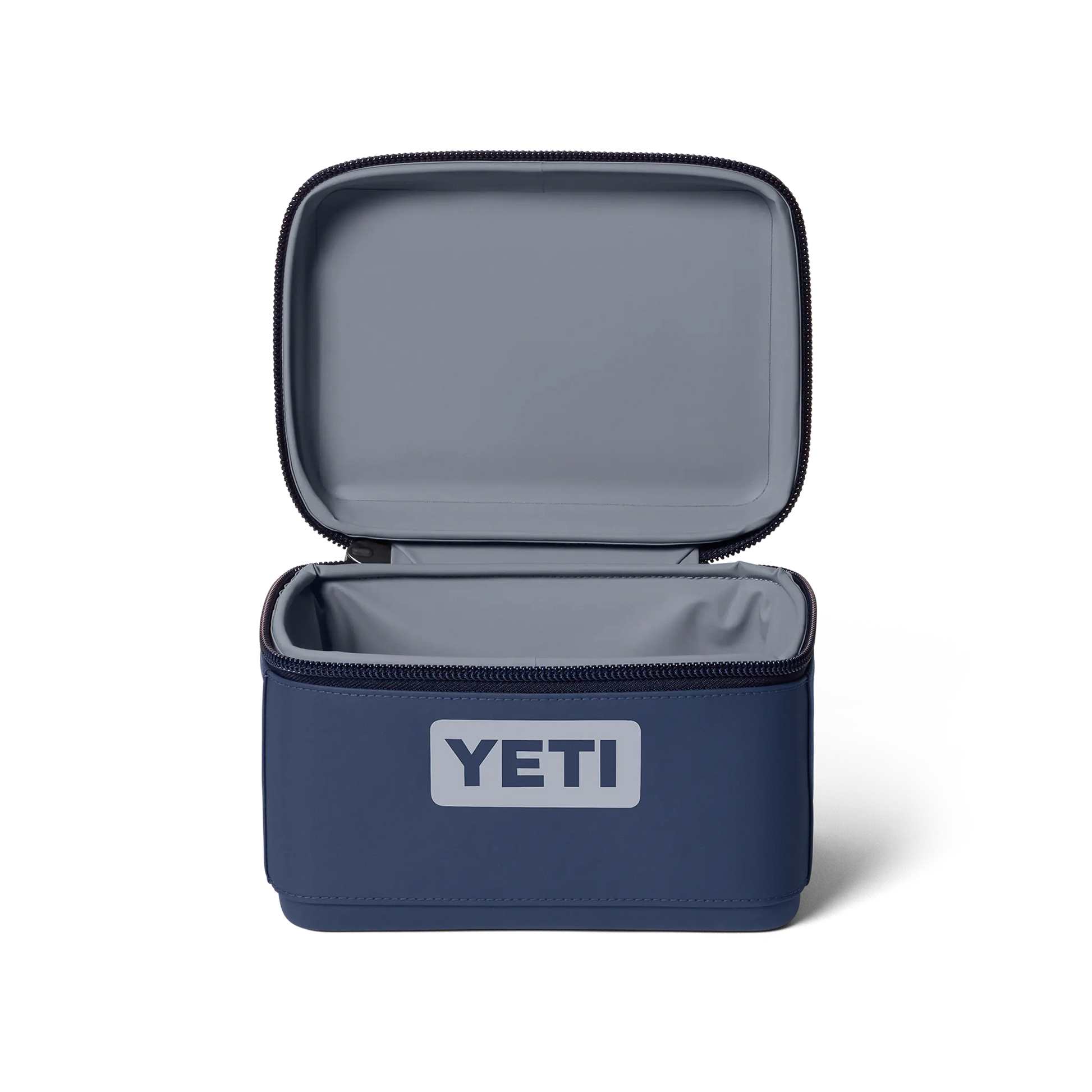 Yeti Daytrip Insulated Snack Box 3L Navy Yeti