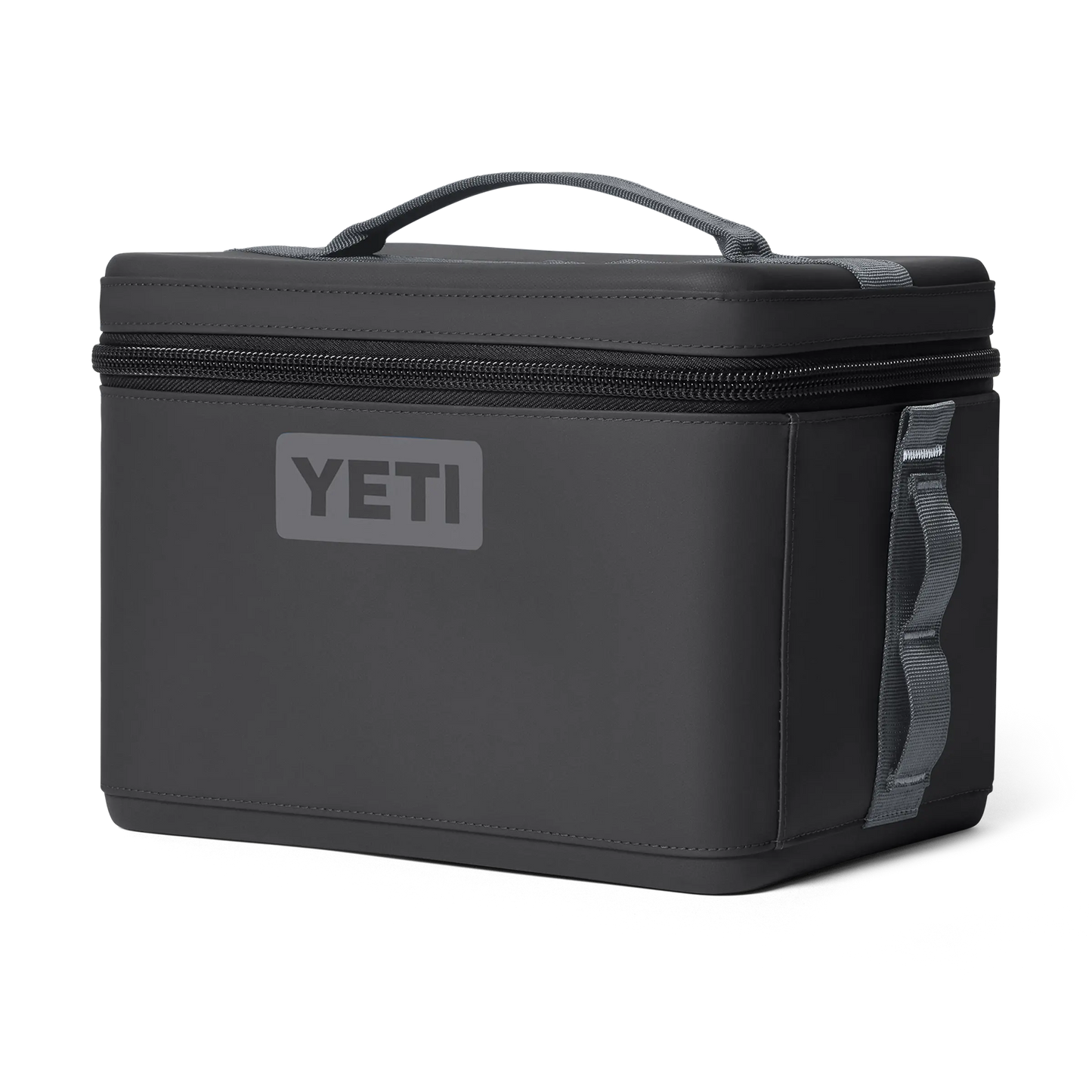 Yeti Daytrip Insulated Box 9L Charcoal Yeti