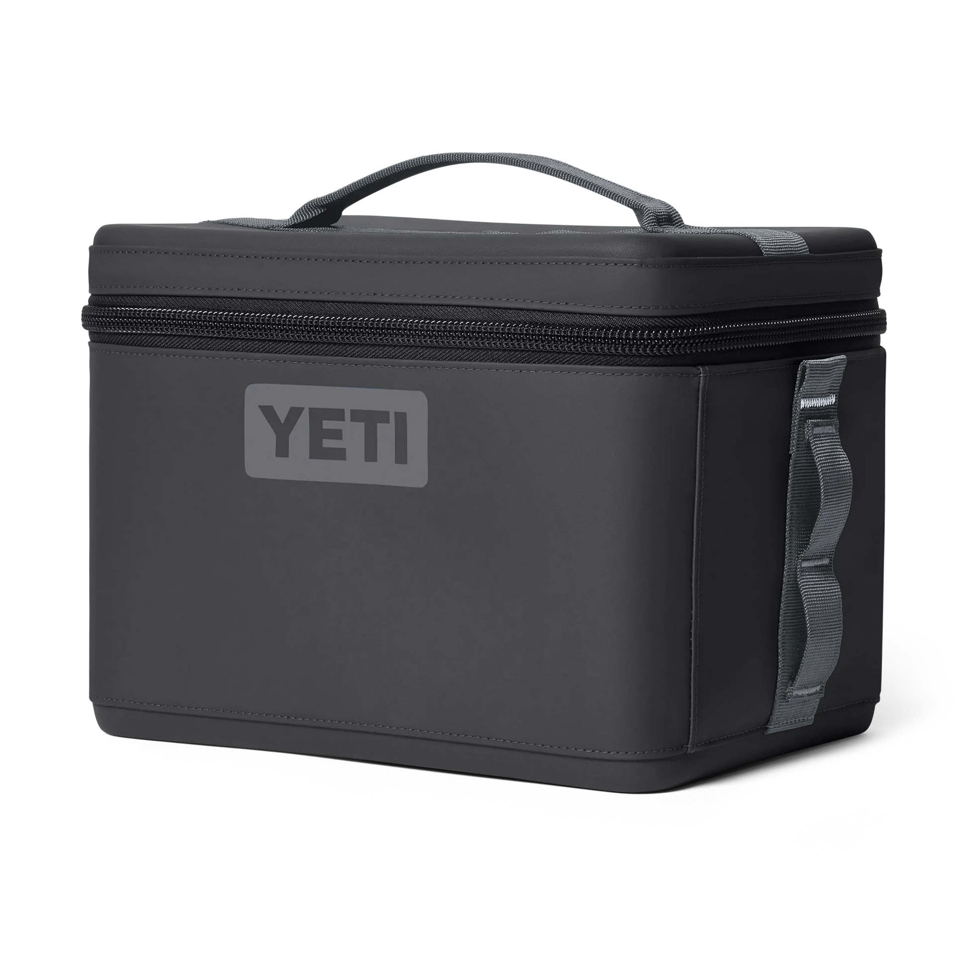 Yeti Daytrip Insulated Box 9L Charcoal Yeti