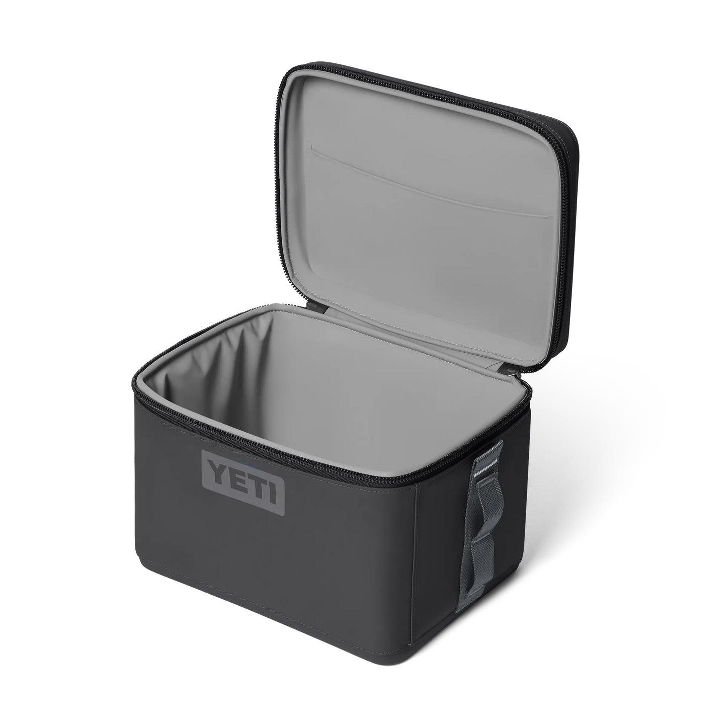 Yeti Daytrip Insulated Box 9L Charcoal Yeti