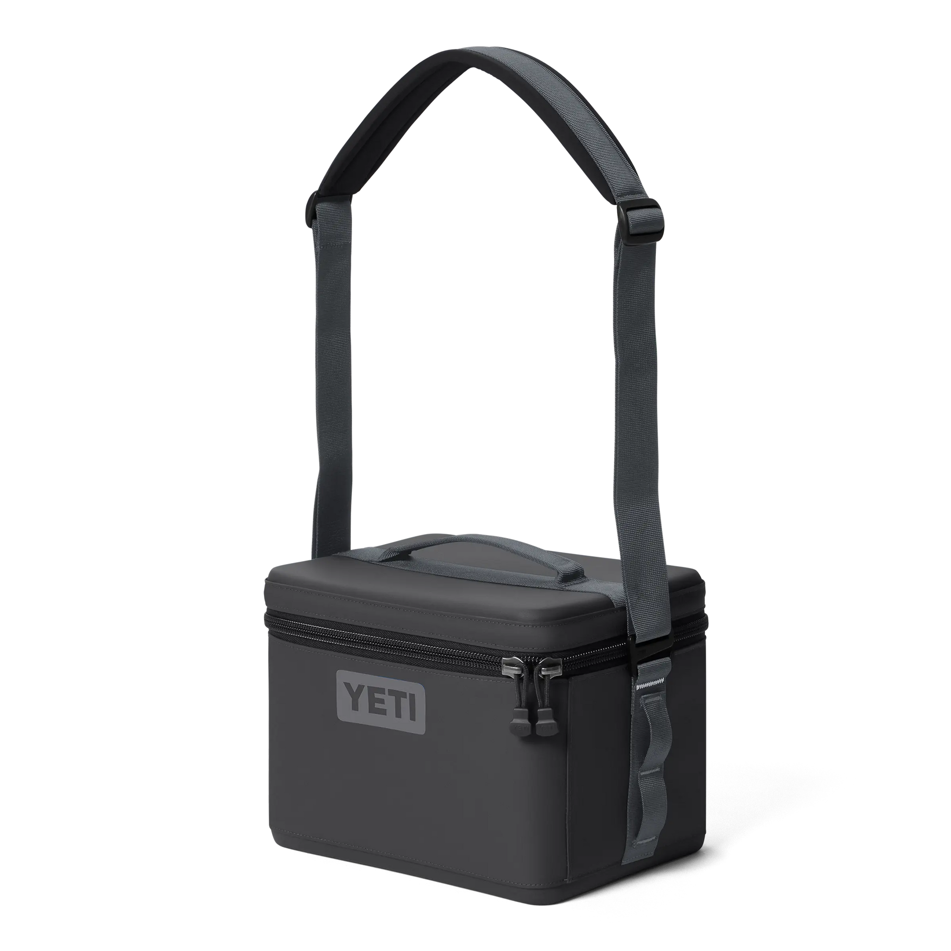 Yeti Daytrip Insulated Box 9L Charcoal Yeti