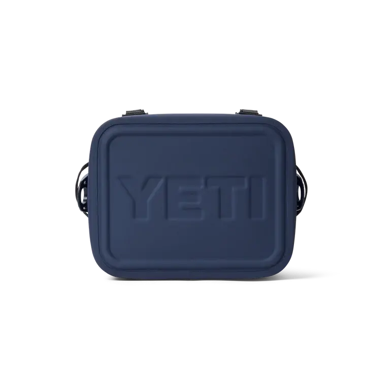 Yeti Hopper Flip 12 Classic Navy