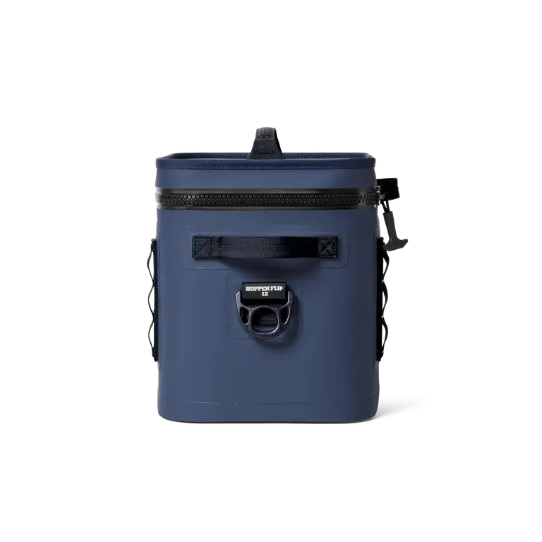 Yeti Hopper Flip 12 Classic Navy