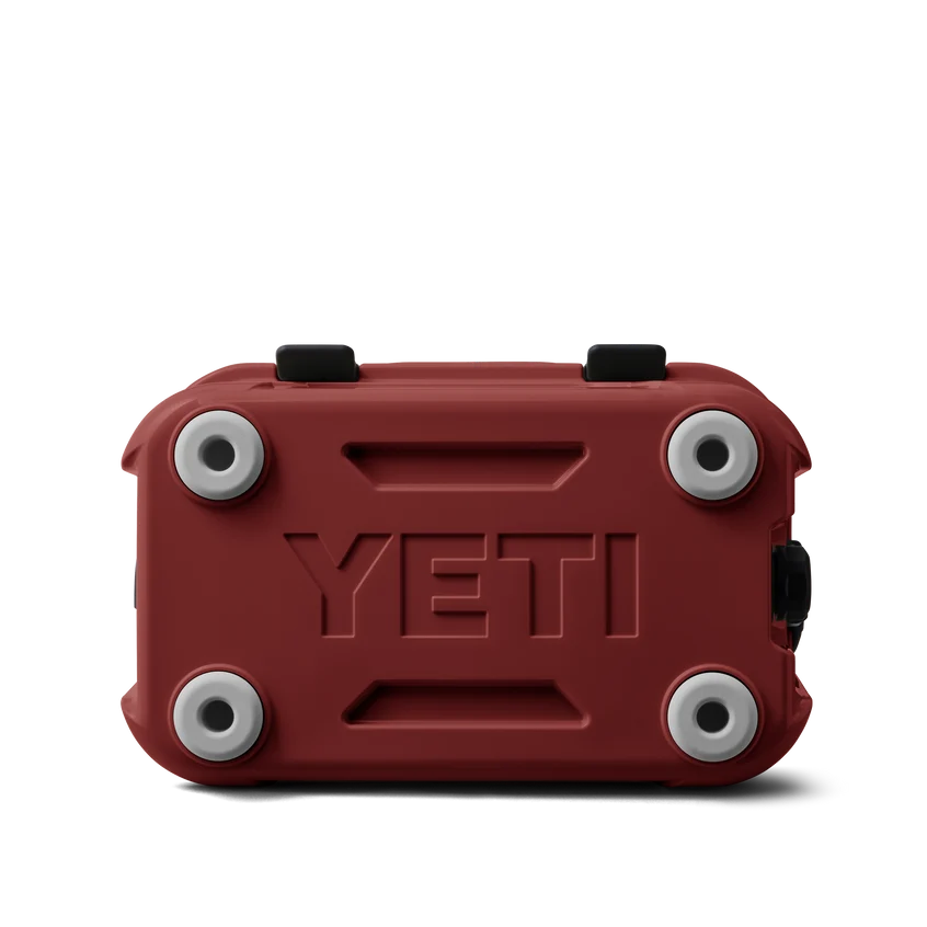 Yeti Roadie 15 Stag Red
