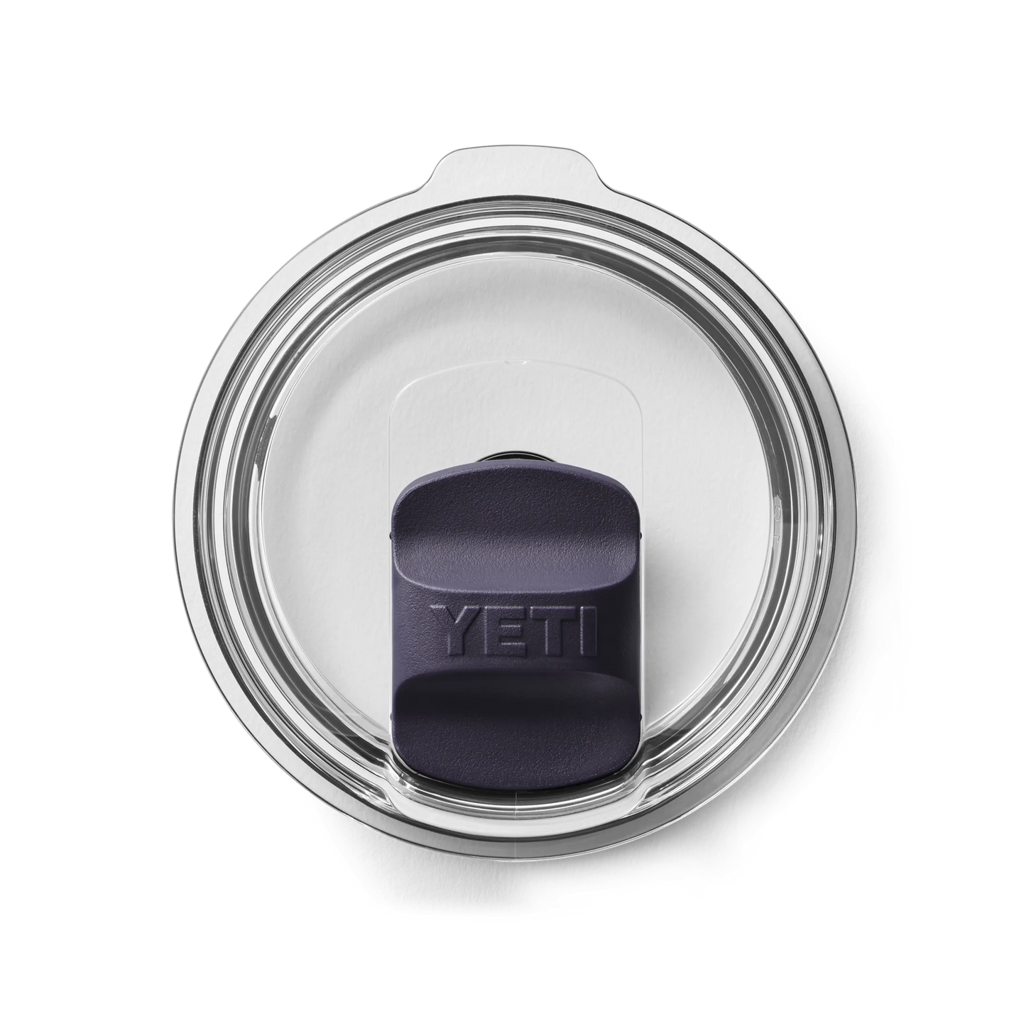 Yeti MagSlider Pack Desert Bloom 26