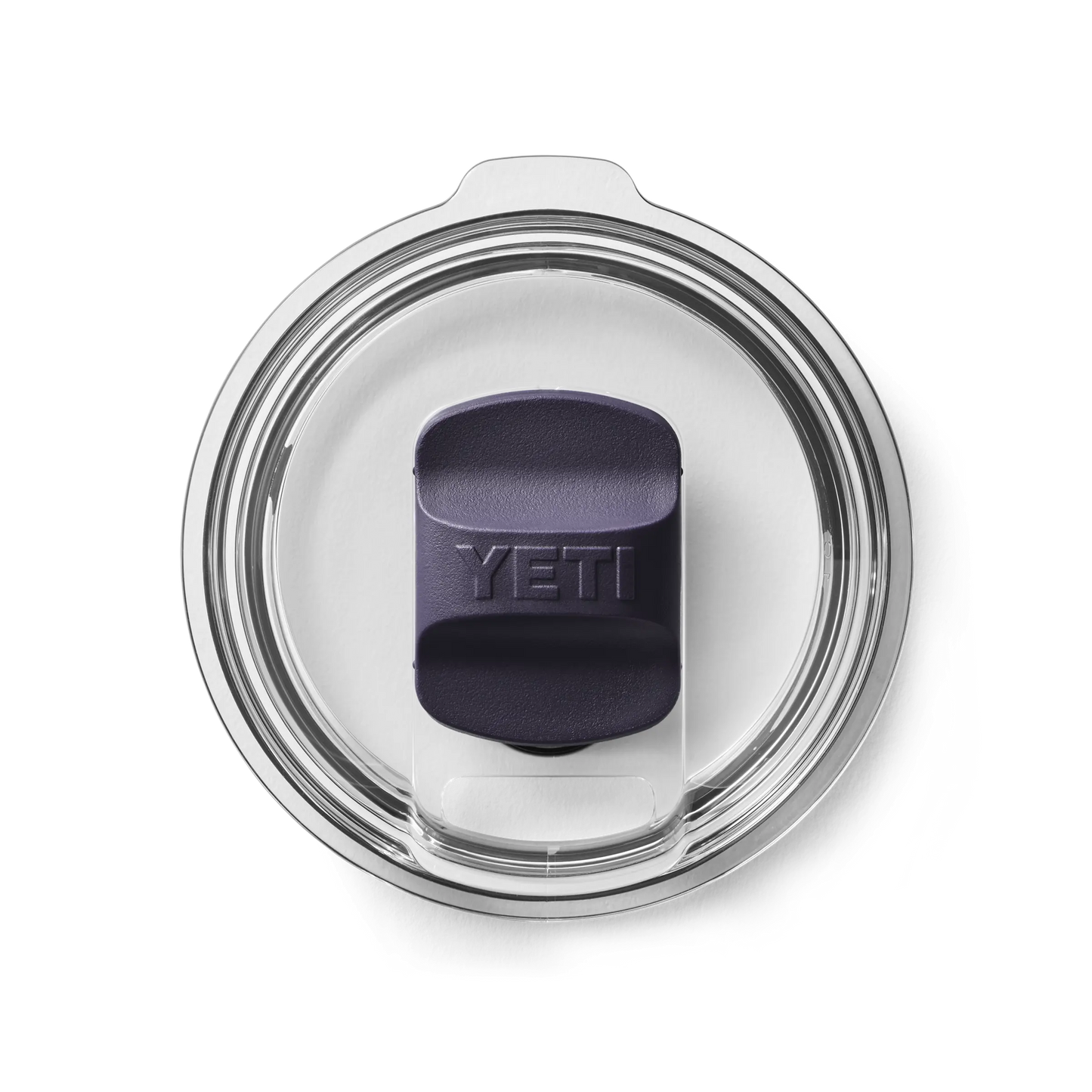 Yeti MagSlider Pack Desert Bloom 26