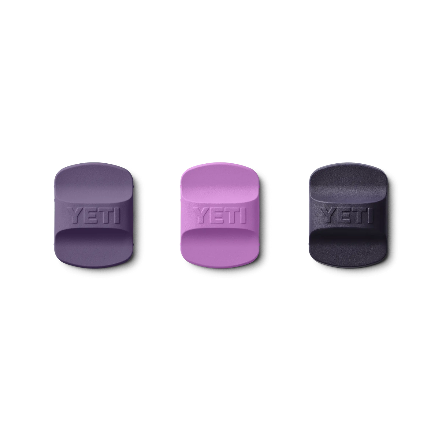 Yeti MagSlider Pack Desert Bloom 26