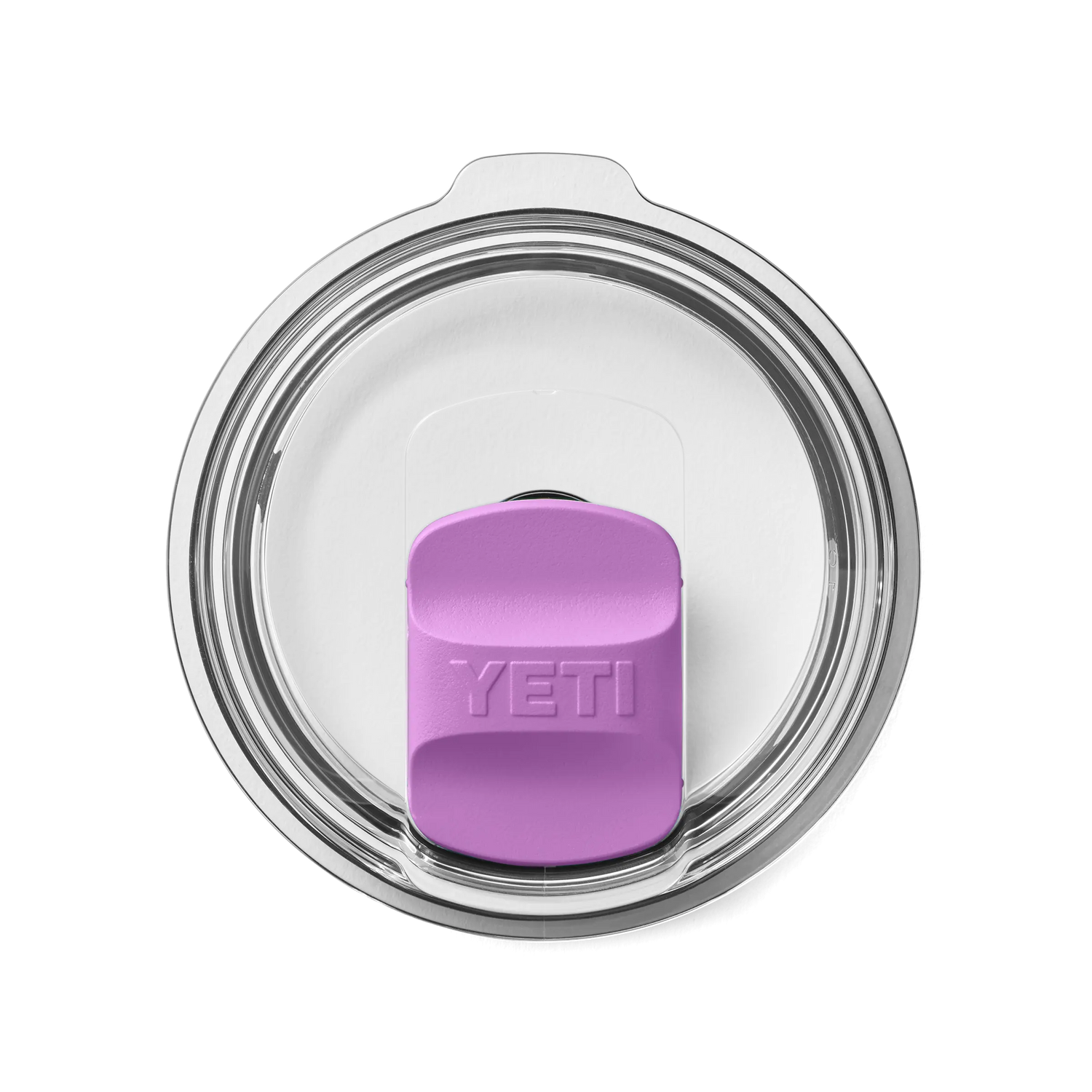 Yeti MagSlider Pack Desert Bloom 26