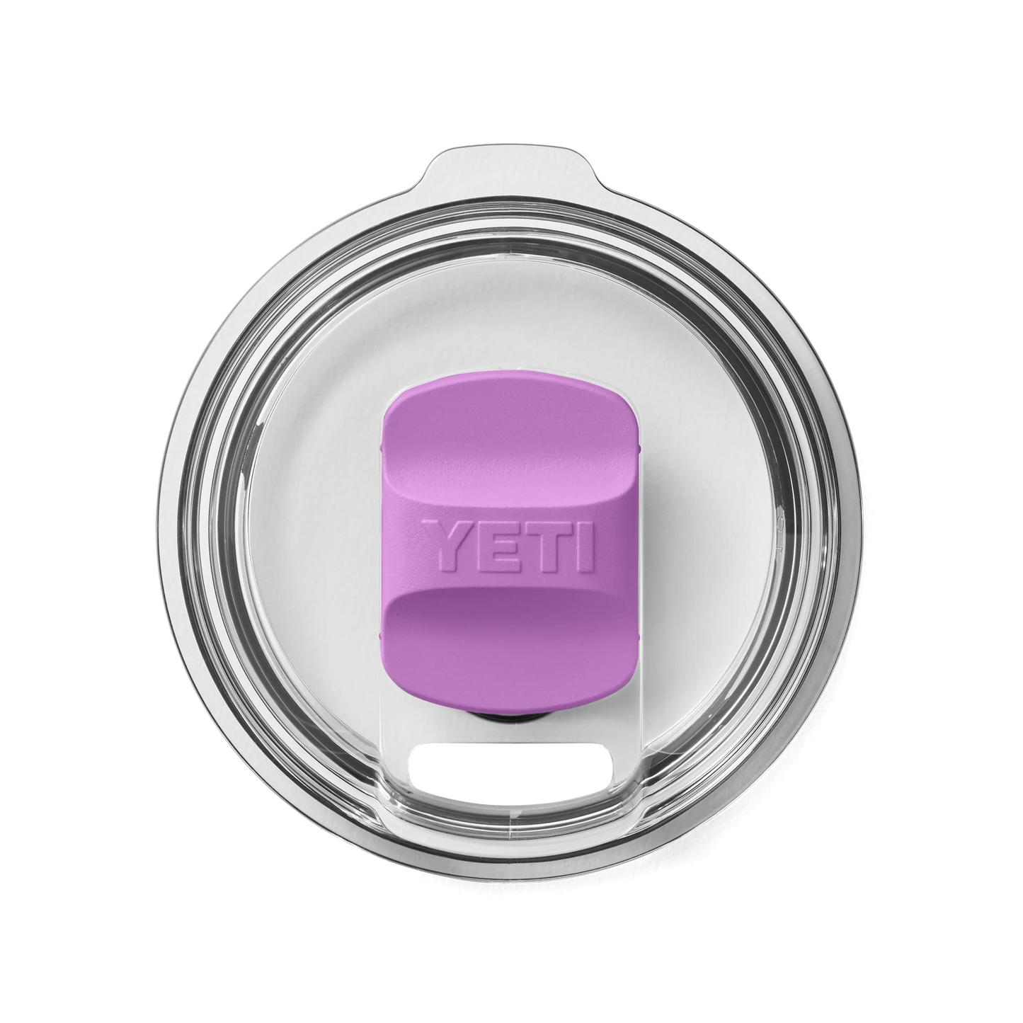 Yeti MagSlider Pack Desert Bloom 26