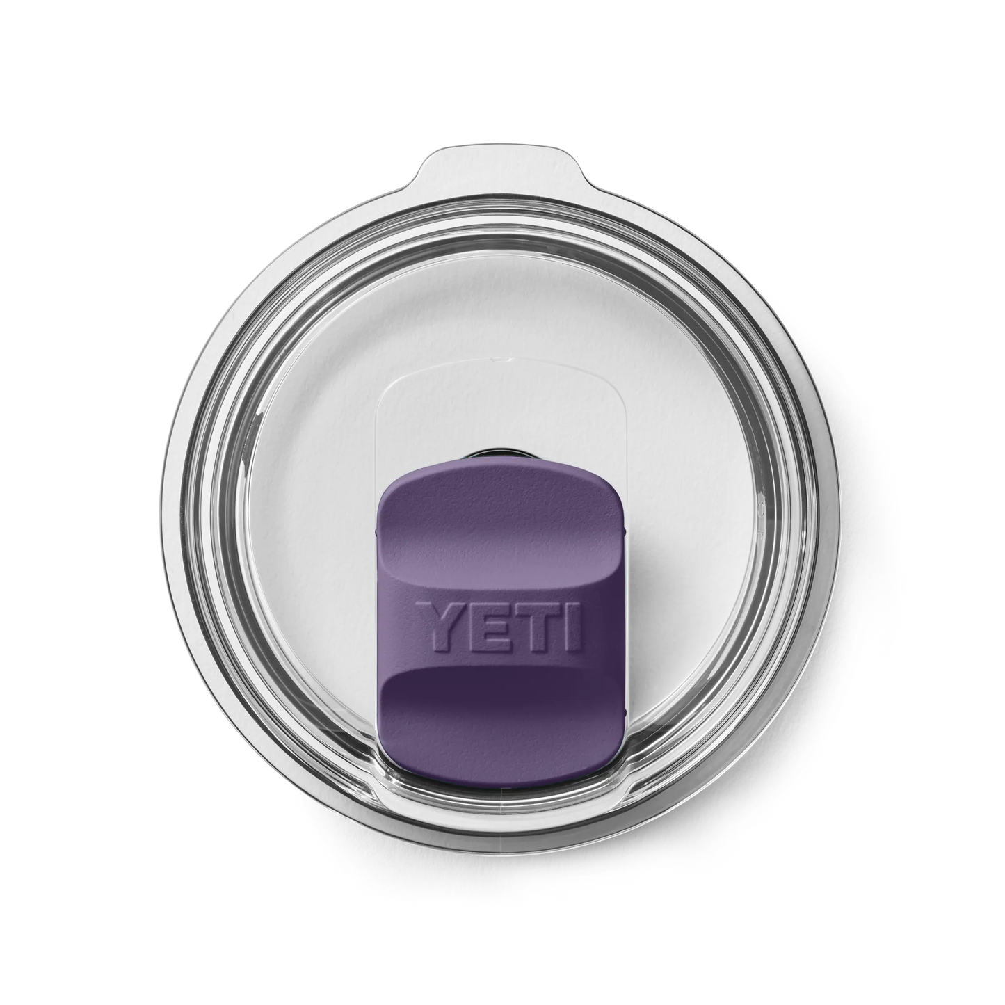 Yeti MagSlider Pack Desert Bloom 26