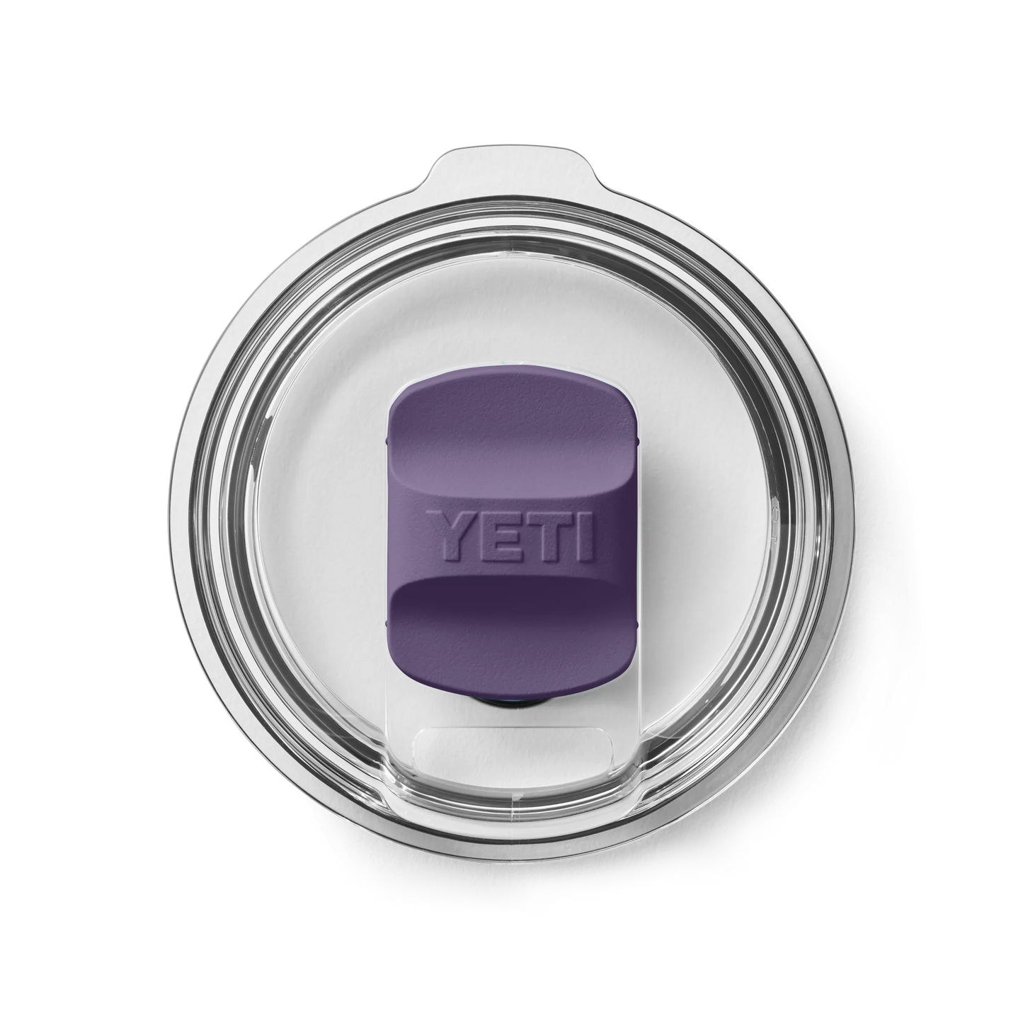 Yeti MagSlider Pack Desert Bloom 26