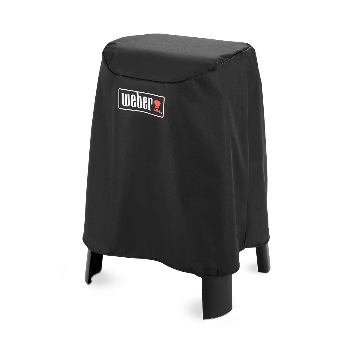Weber Lumin Premium Barbecue and Stand Cover