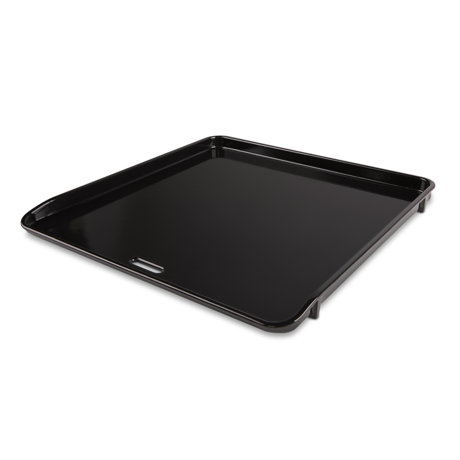 Weber Crafted Griddle