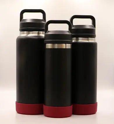 Essential Armour Drinkware Protector Essential Armour