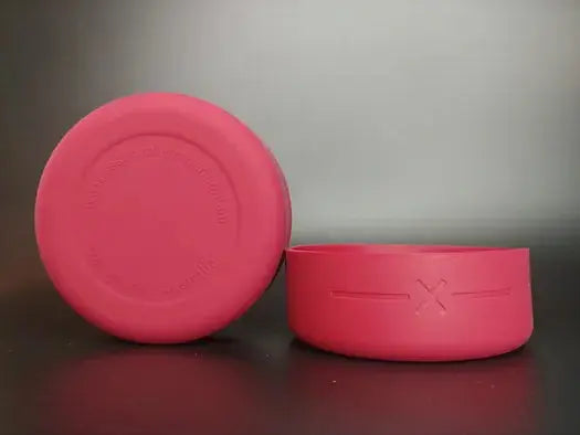 Essential Armour Drinkware Protector Essential Armour